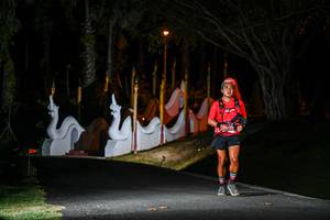 BIB: 
                            <button type="button" onclick="openModal(22514878)" class="btn btn-primary btn-sm float-right btn-popup" data-toggle="modal" data-target=".modal-high-quality">
                        <i class="fas fa-shopping-cart"></i> Add to Cart
                    </button>
                                            <button type="button" onclick="isThisMe(22514878, true)" class="btn btn-success btn-sm float-right btn-popup btn-isme hidden" data-toggle="tooltip" data-placement="bottom" title="นี่คือรูปของคุณใช่ไหม คลิกที่นี่เพื่อเอาเข้าอัลบั้ม">
                        <i class="fas fa-plus"></i> Add to album
                    </button>
                    <button type="button" onclick="isThisMe(22514878, false)" class="btn btn-warning btn-sm float-right btn-popup btn-isnotme hidden">
                        <i class="fas fa-ban"></i> Remove from album
                    </button>